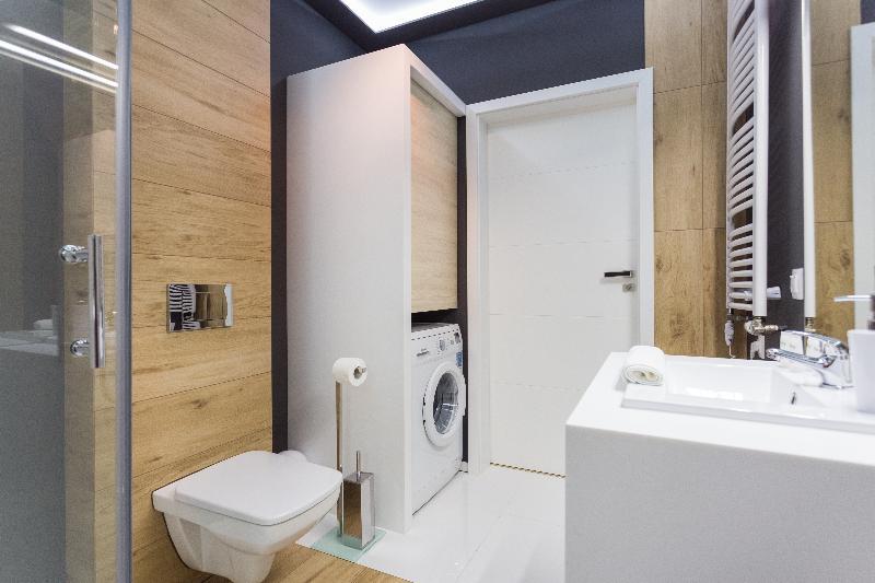Inpoint View Hotel 3*